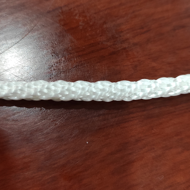 金剛繩